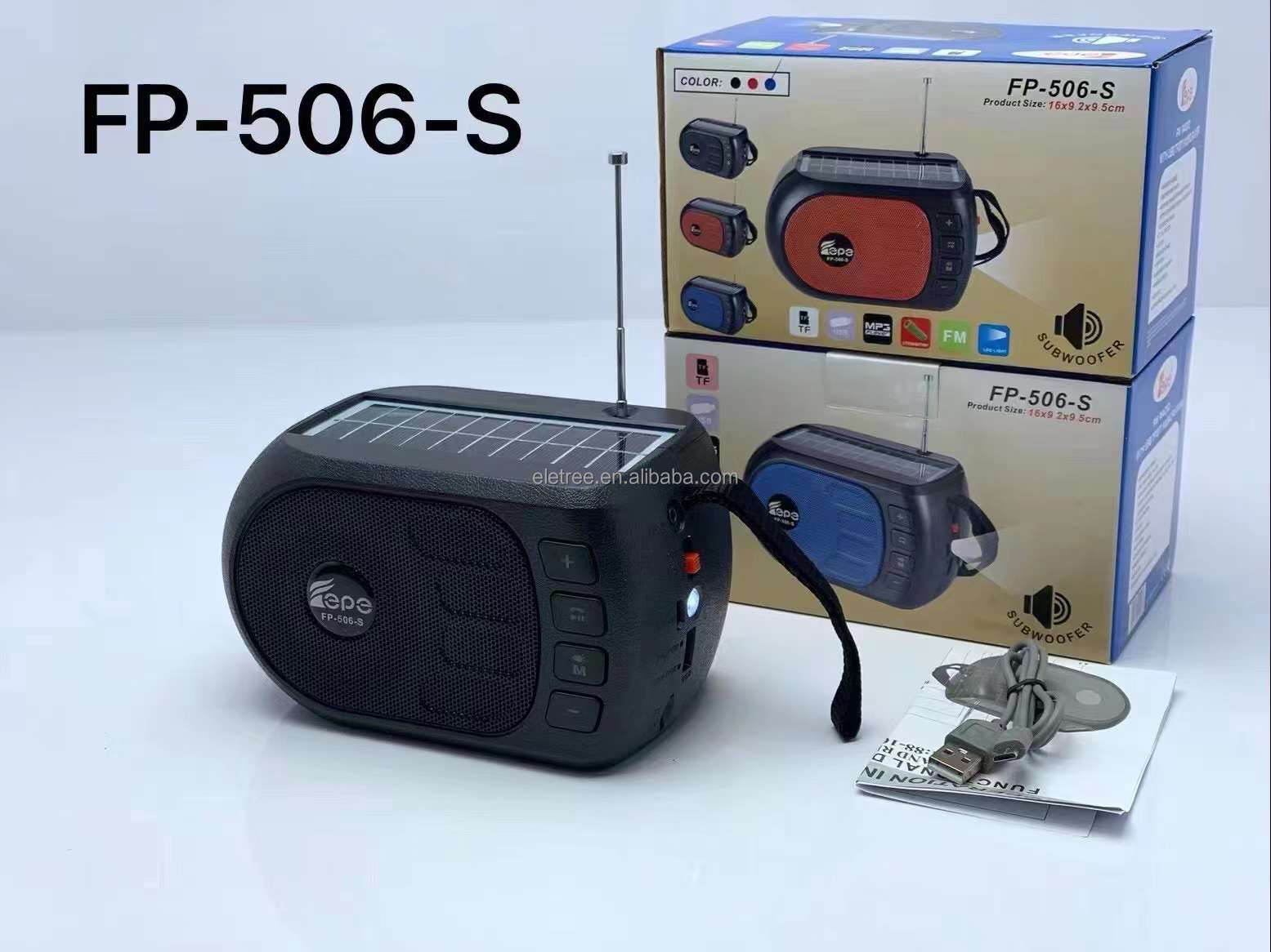 A843ada23826744f1b552d751fb255c9az