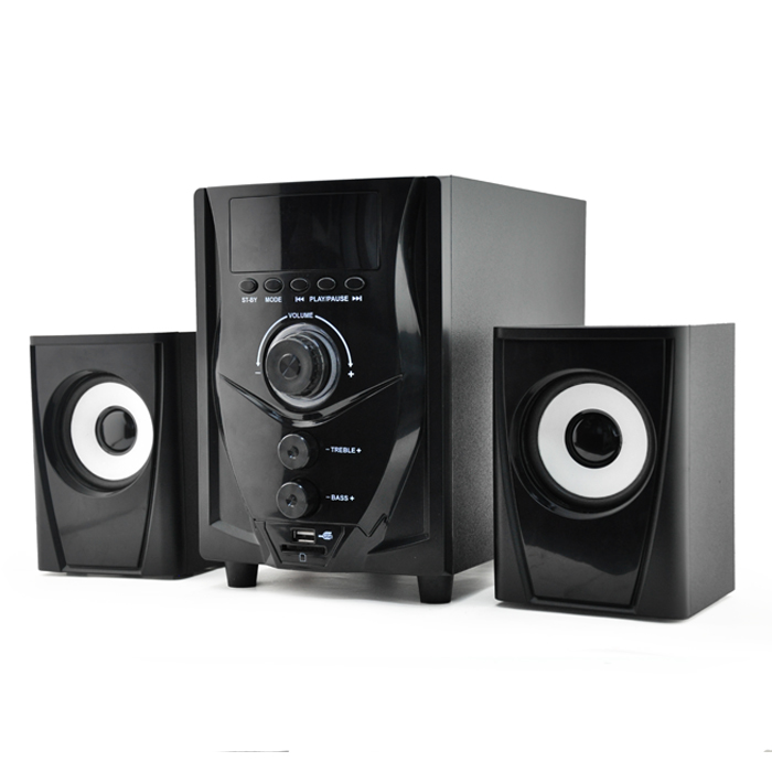 H0006c23dbf6c477d93c0ac3d0d57eaf2x