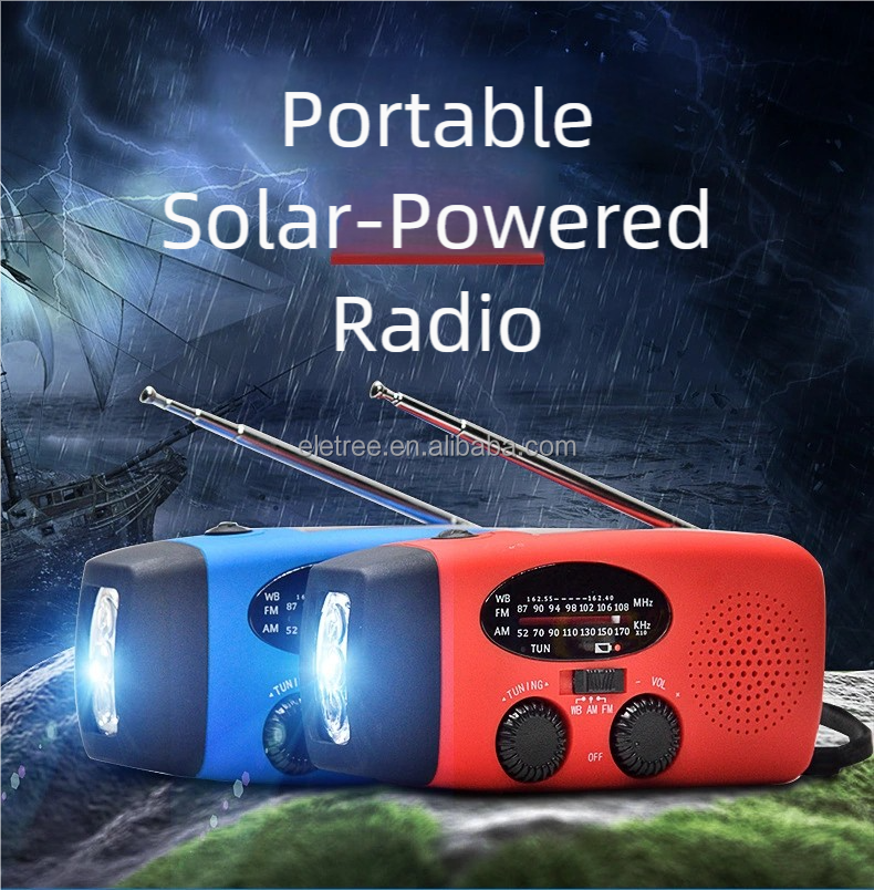 H002218f513fe4e0e8507e5ada1e3f323g