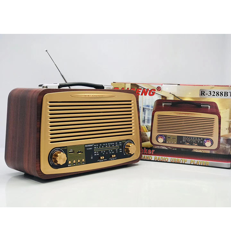 H0022b297ef014112a99edf4edb2fb655u