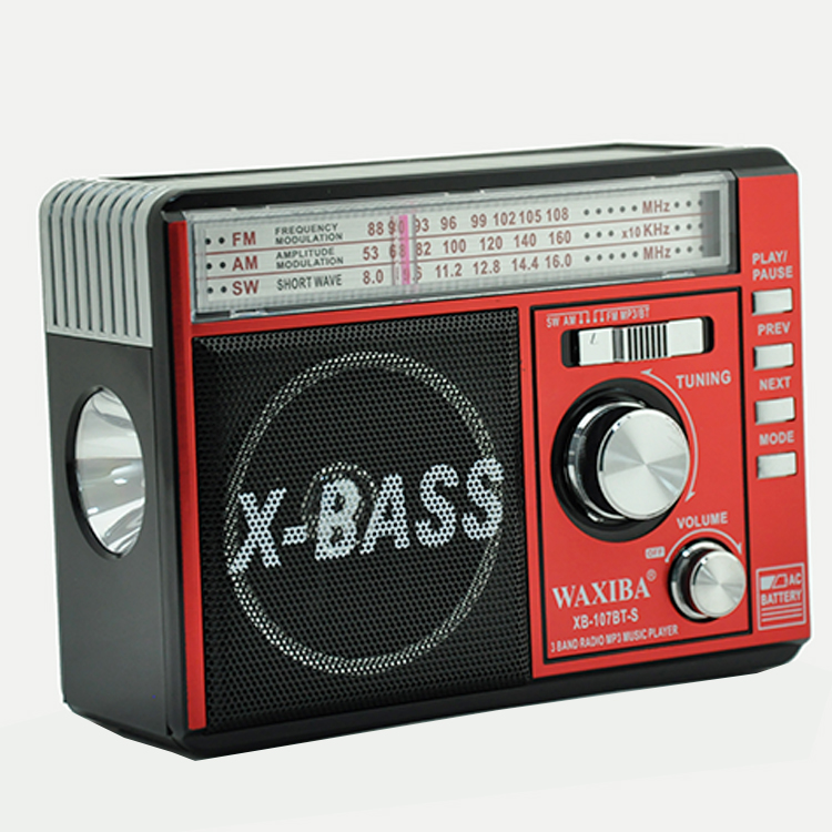 H0034ec02f9ba4c1ebddbcb35b2bf42d0z