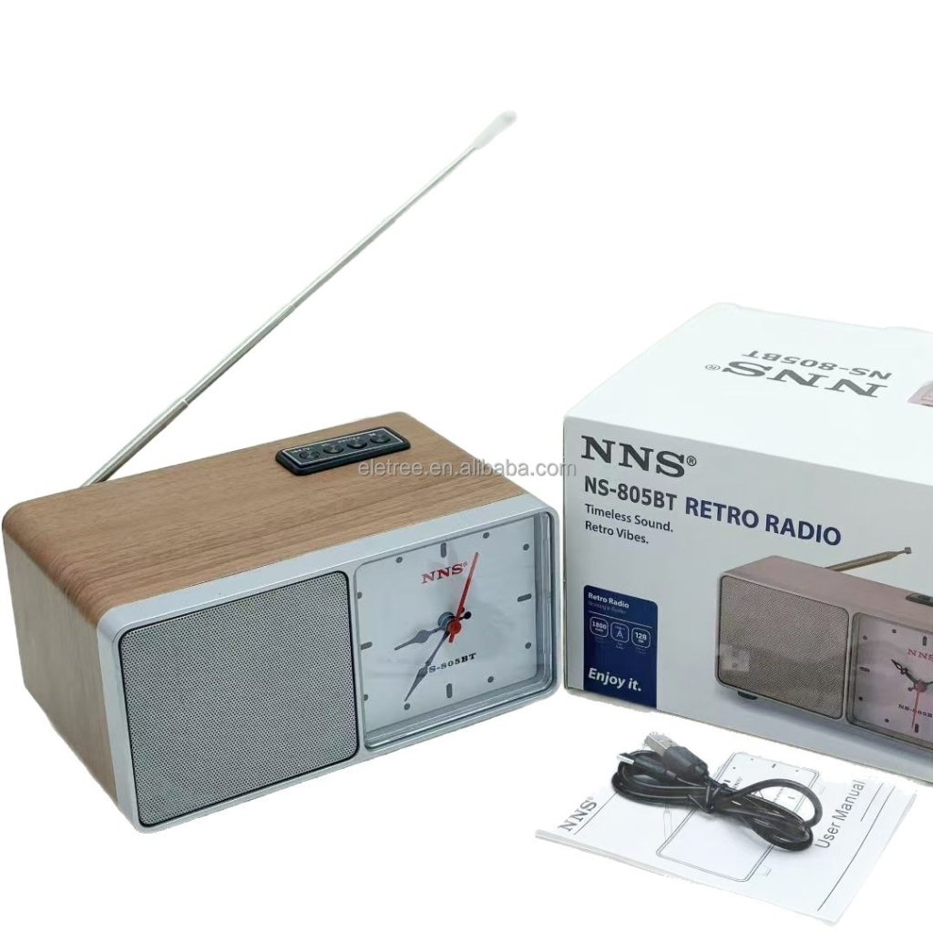 H004970921cc64827b9b8feb6e53e796fs