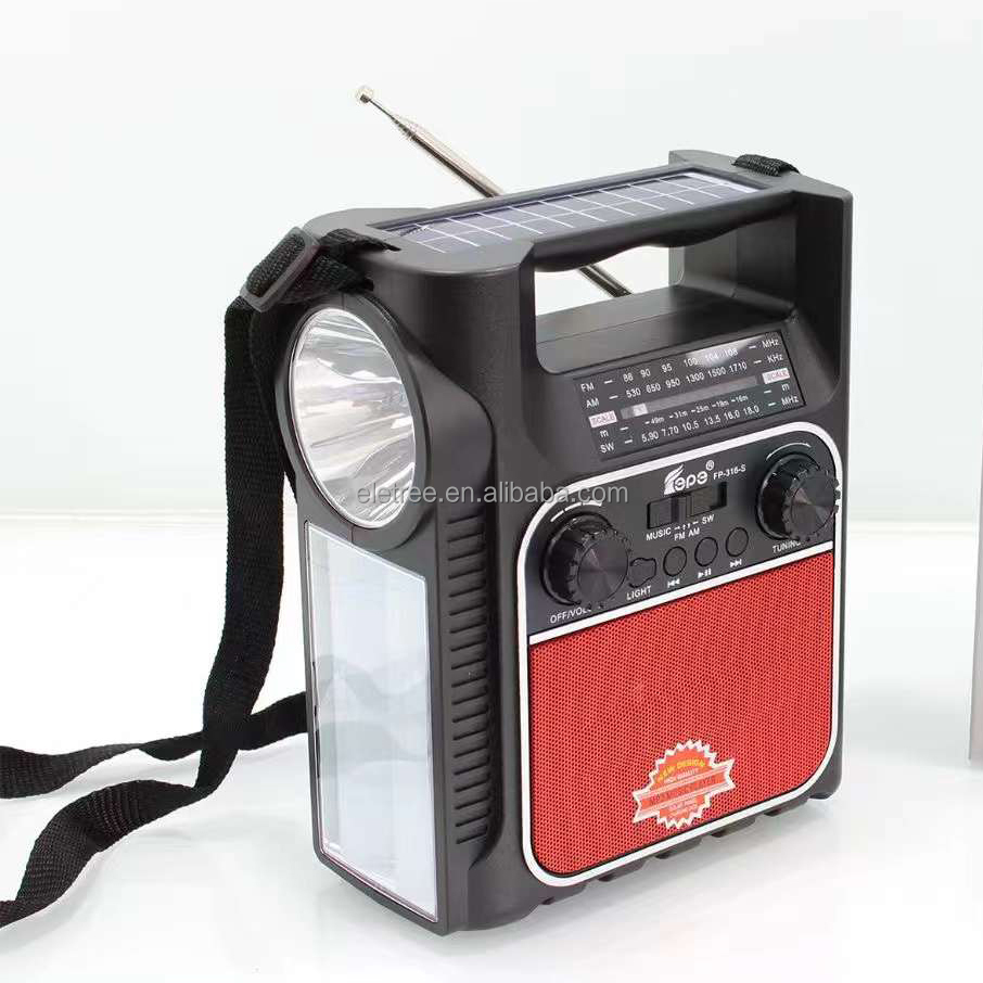 H004ff366335a42ddbb2c31a393af679ar