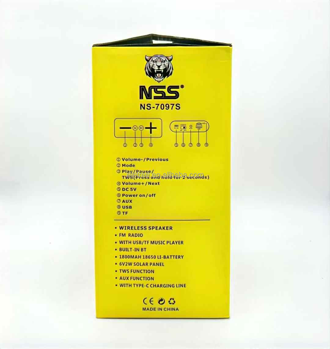 H006fefe0691645ae96df5b336577f6f6m