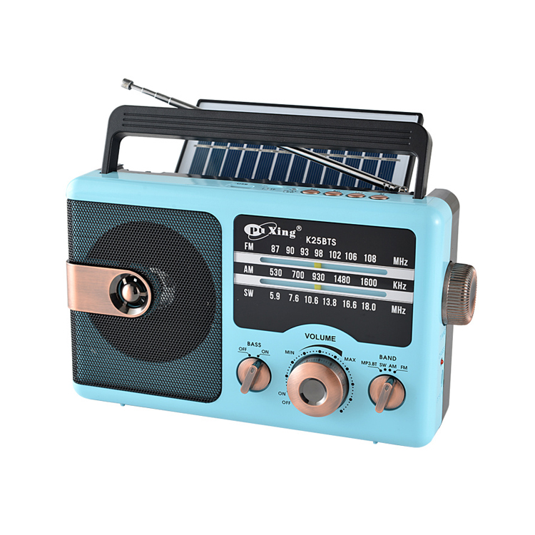 H0075843ea4604814bf87a5a6cee19743o