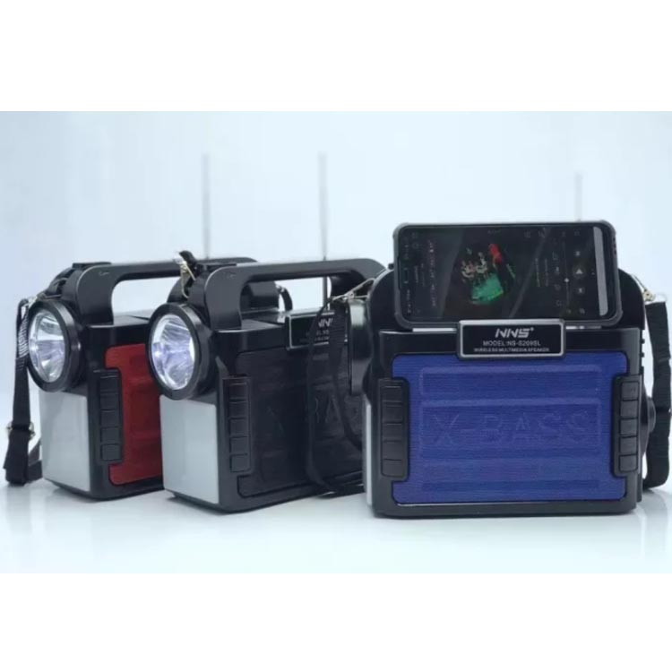 H00925ffe62c24422b7209a06f8e45f81y