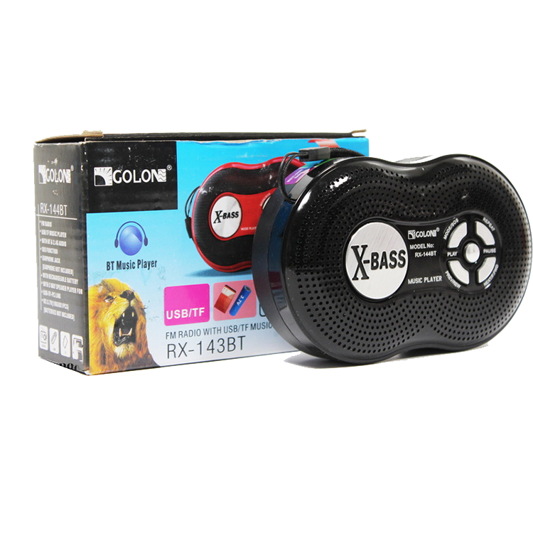 H009f7be83d4e415b9d28a60a55655a8aw