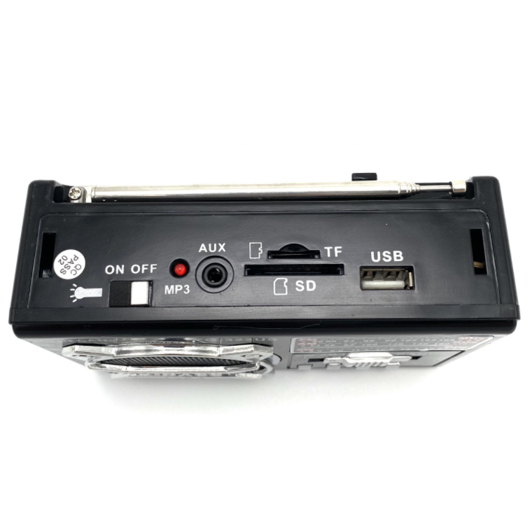 H00df776e3f0540fbabfc2f301fb786921