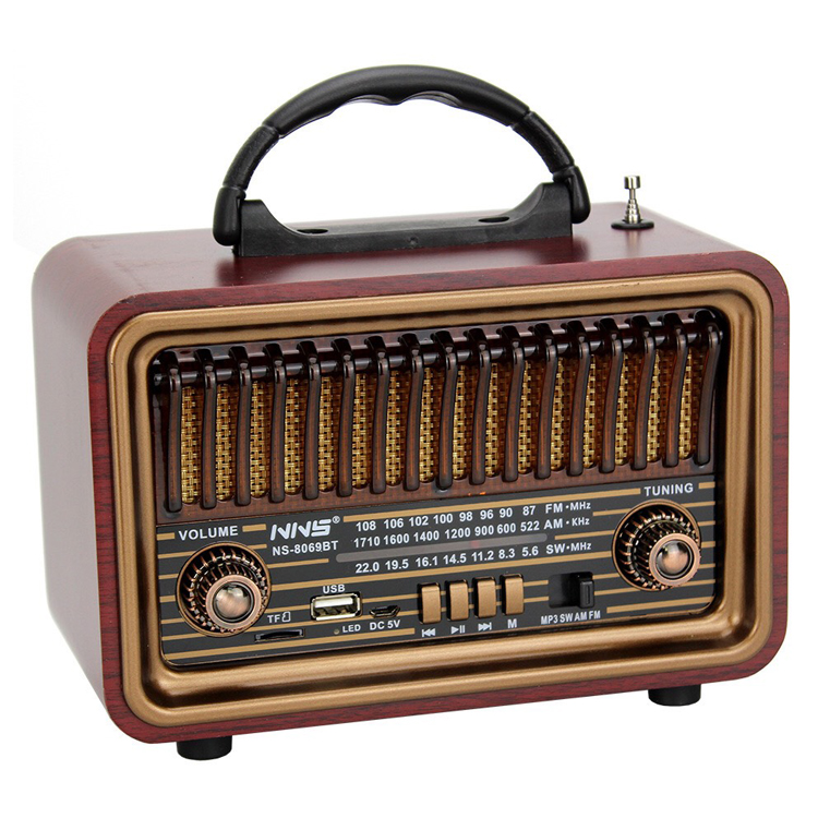 H00ec6b325ac0471a8f6178e81c922df0k