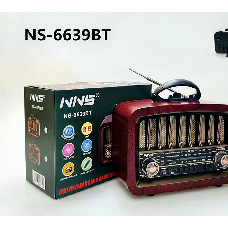 H01502a1044f64faba45ab4fc0b12423ea