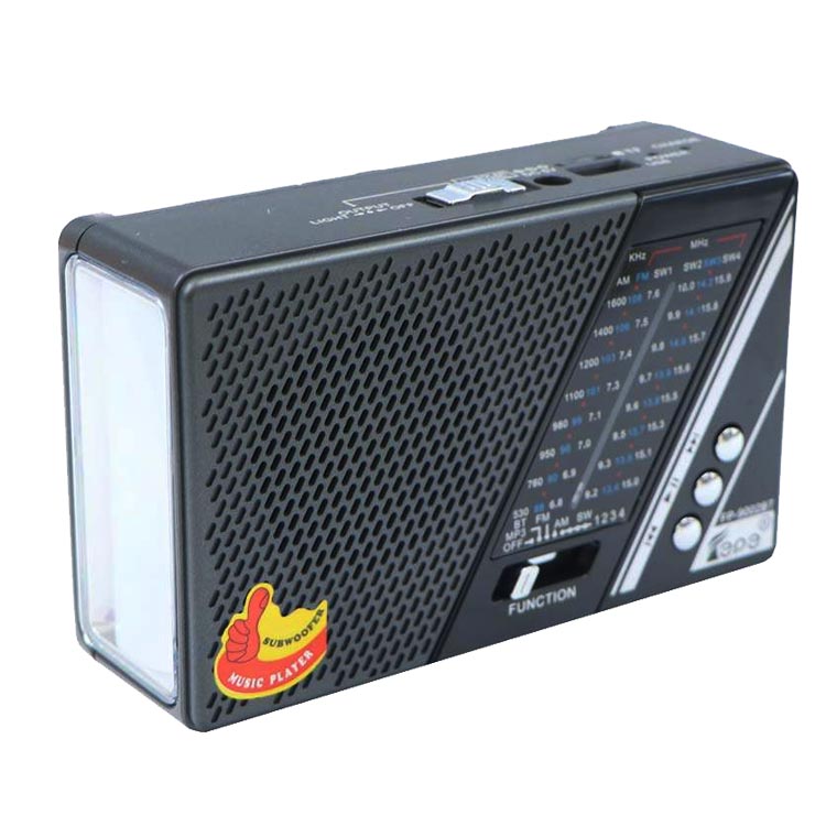 H0188dce5a39d4aaa9394f50621d3a8c5e