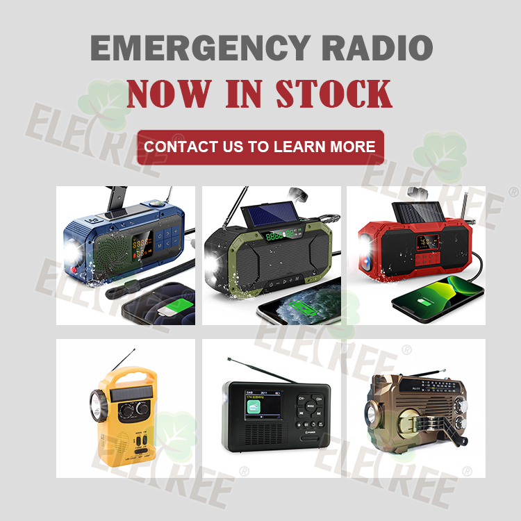 H01a5b618d1064982bea8e013e53ff1c1e