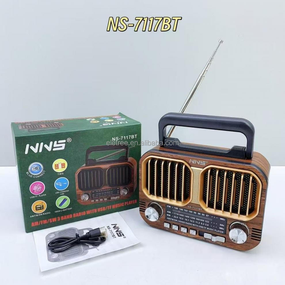 H01b9c8ec22f44dfb9dc22f7ff24976f94