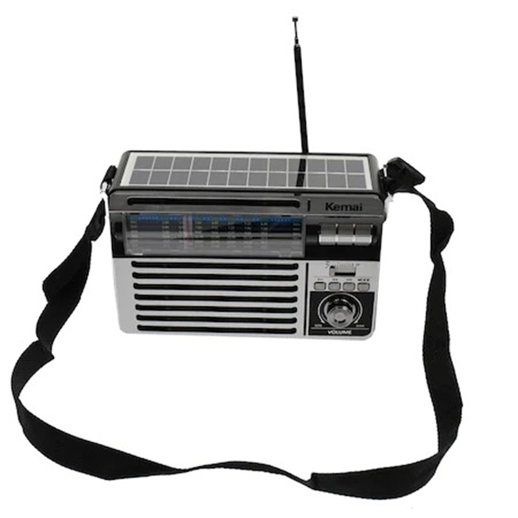 H01ebc45b7257420c9f20dc32520c6841m