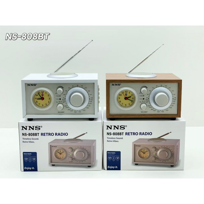 H01f0843c881f46989d3b6b78b42b9df4q