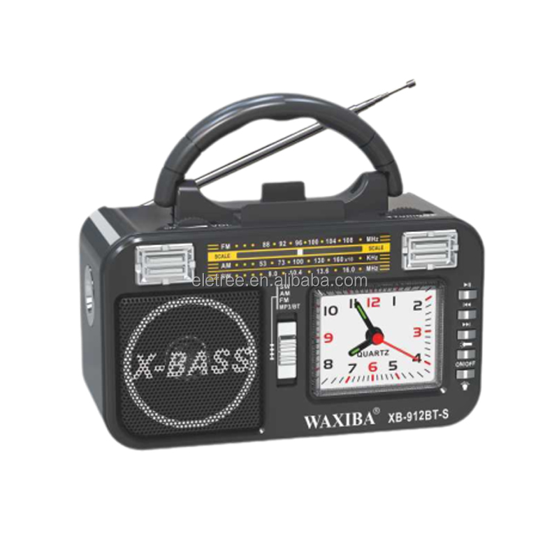 H021547211f4c43f990c17602406cdc8az