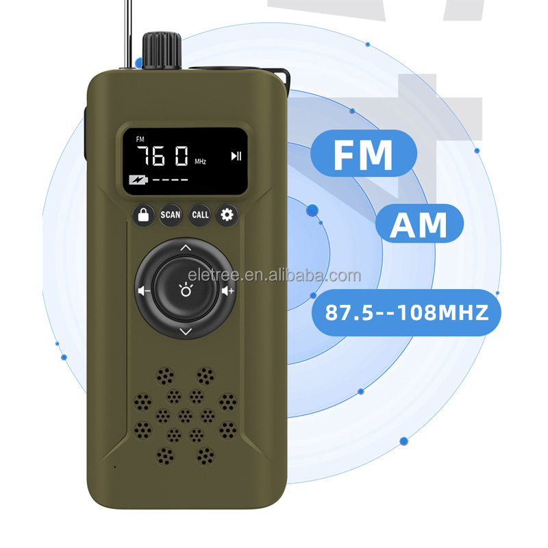 H0234dbb5a87842b98606a08594f0c614e