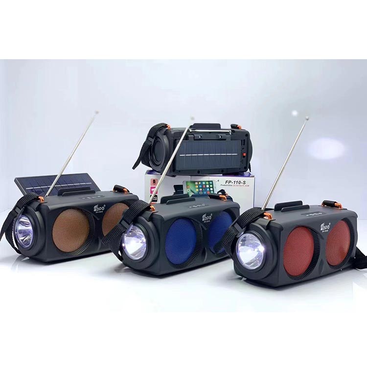 H02470e9dd7344a7798bdd37a0fcd8afe1