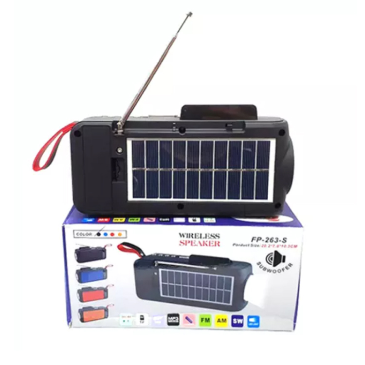 H0272e1f004244f78b1987e6fd7a16706f