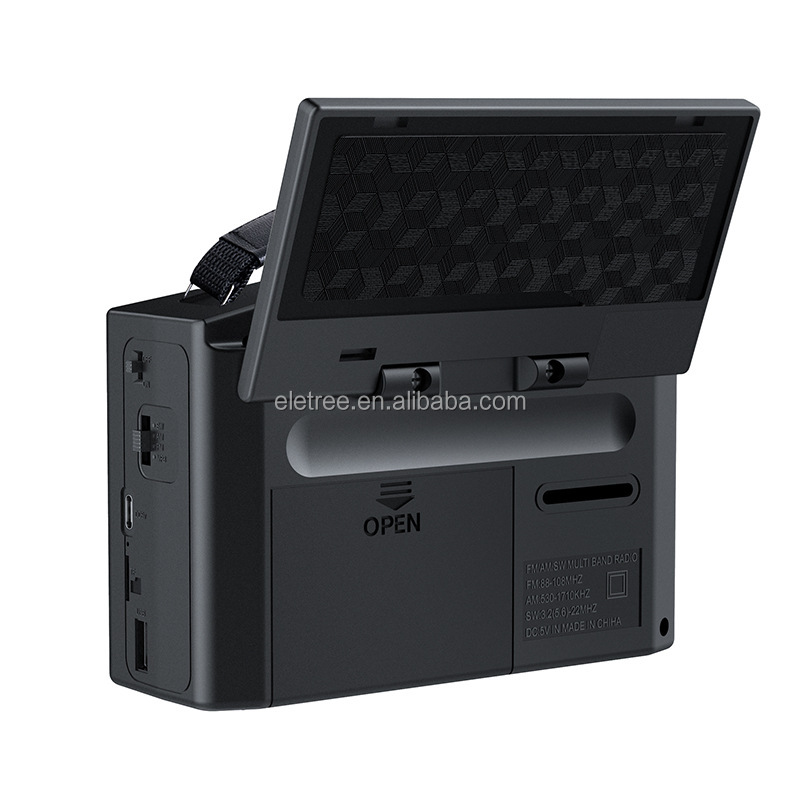 H02a8e00ee05f47eeabe21e17f60e7ec78