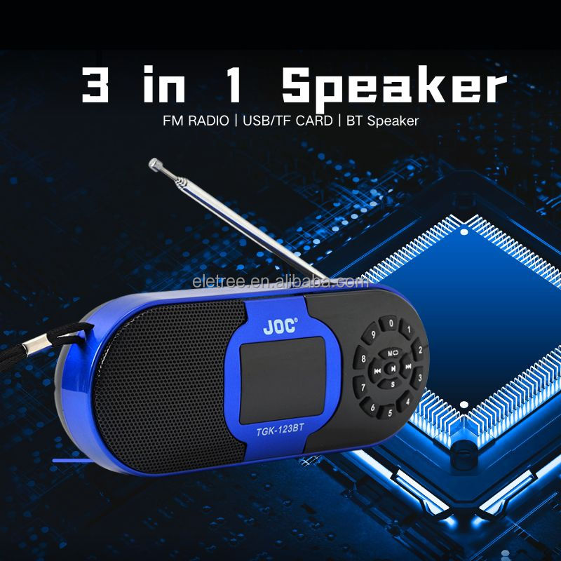 H02c4e7012dde43c58b9d5c0e045859e9x