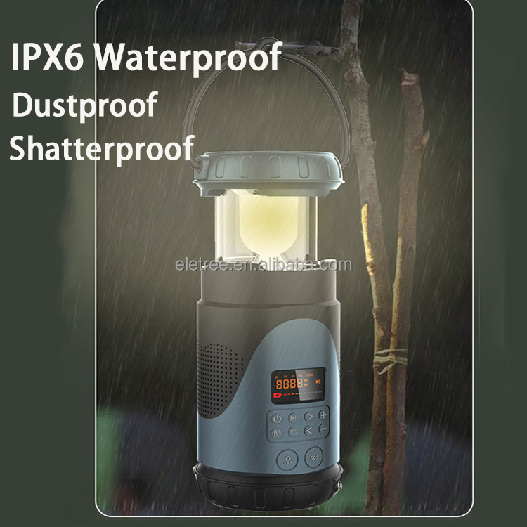 H02ed93d12f9344bea8f5f87bd51f8d3fq