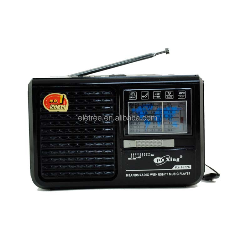 H03020d37b1834f9b9e3382497cb4d3eao