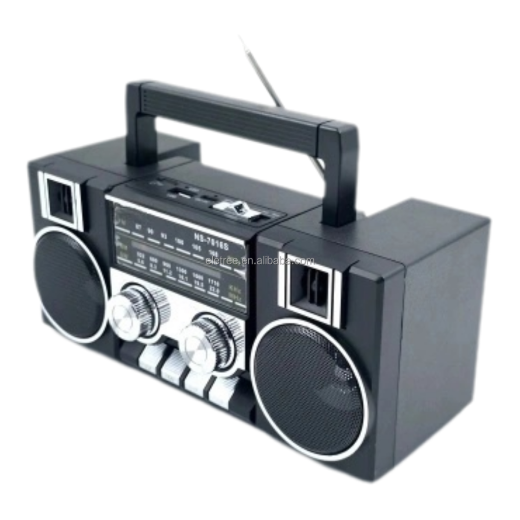 H0329ec4f721546a4811747a8f21827e0c