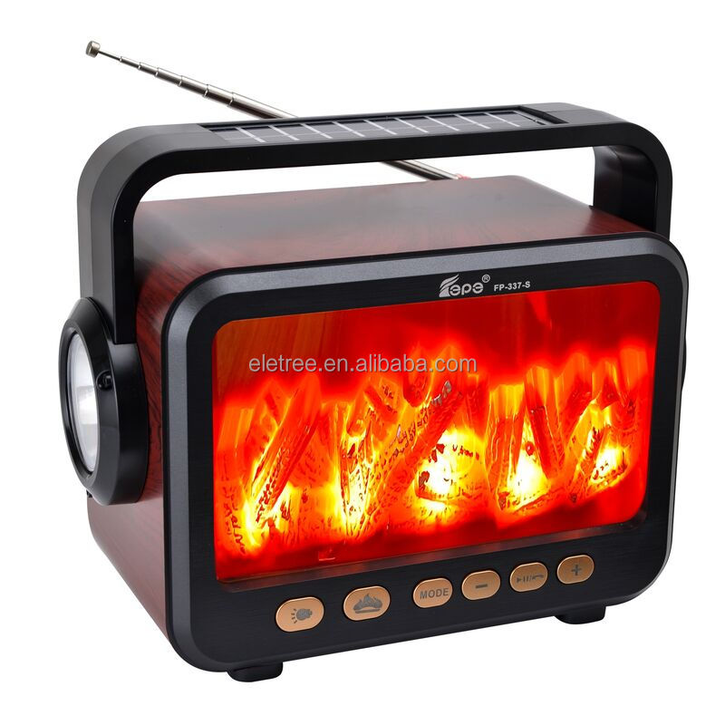 H034fd40be8c04ffeaa8458ef36c4a860t