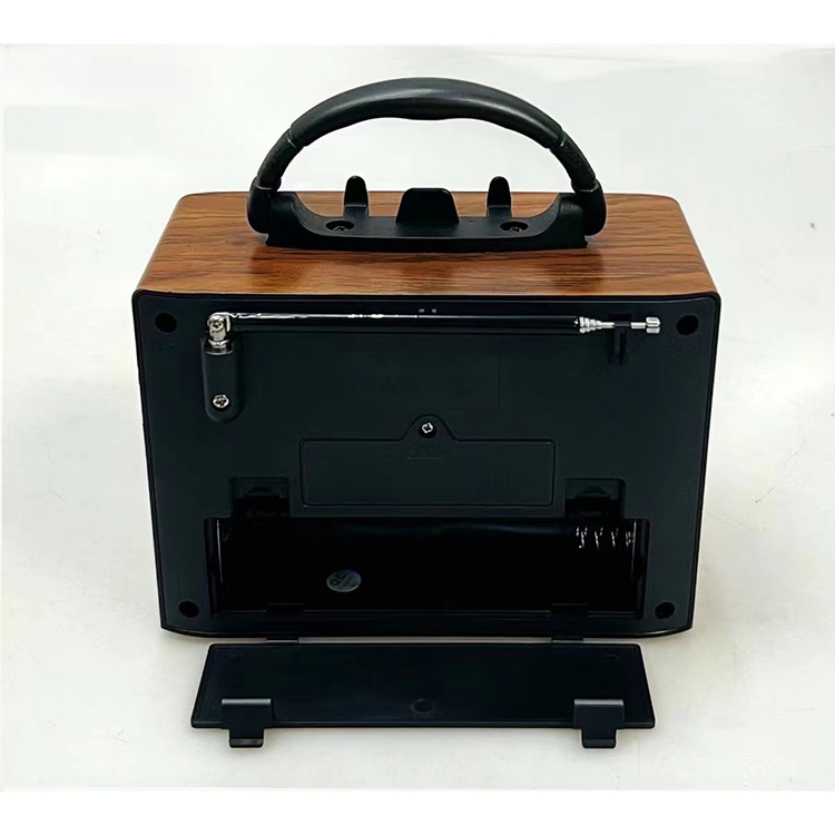 H03548c8d07d143b2bd3b5d27541490973