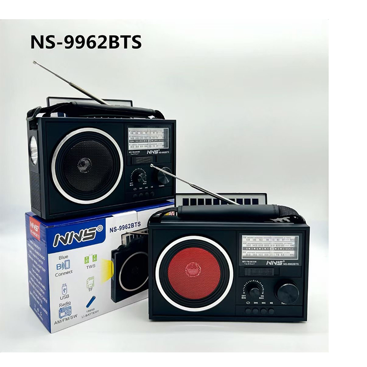 H037b20e711b84cb5b0944b65a48829283