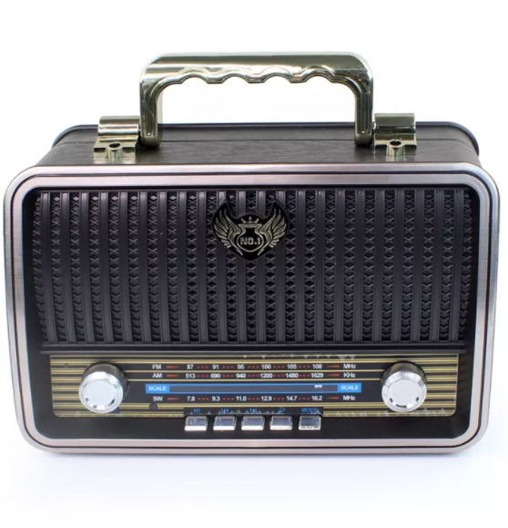 H03b5af87f4fe4b218e1e13dfdfe53c3ai