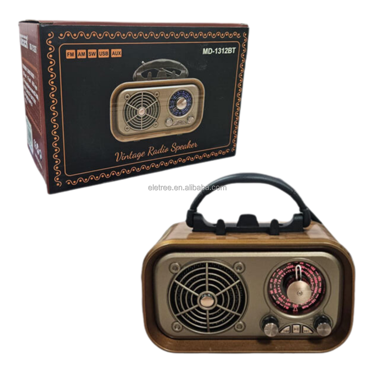 H03c2c36d243a40368916490c2cc1a5bfc