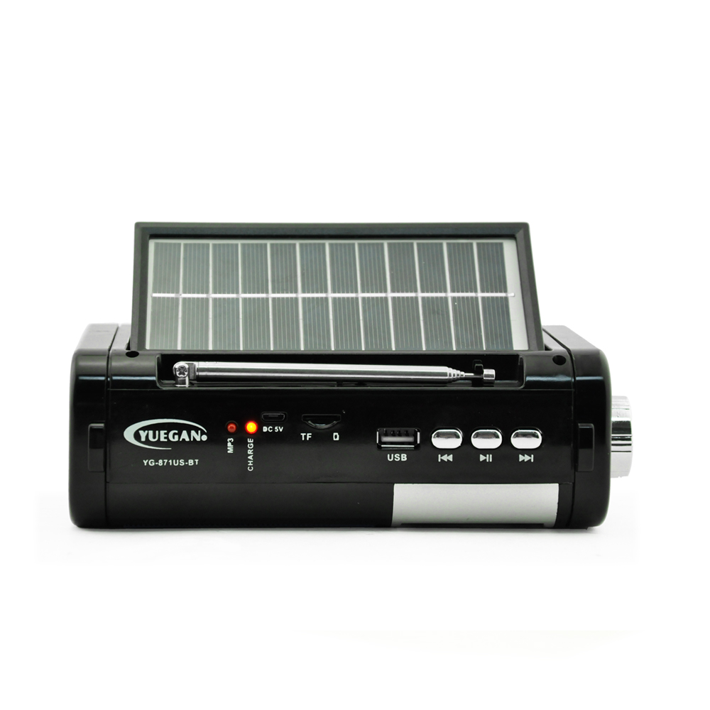 H03e054bfddd748edaa5e858a5000060ab