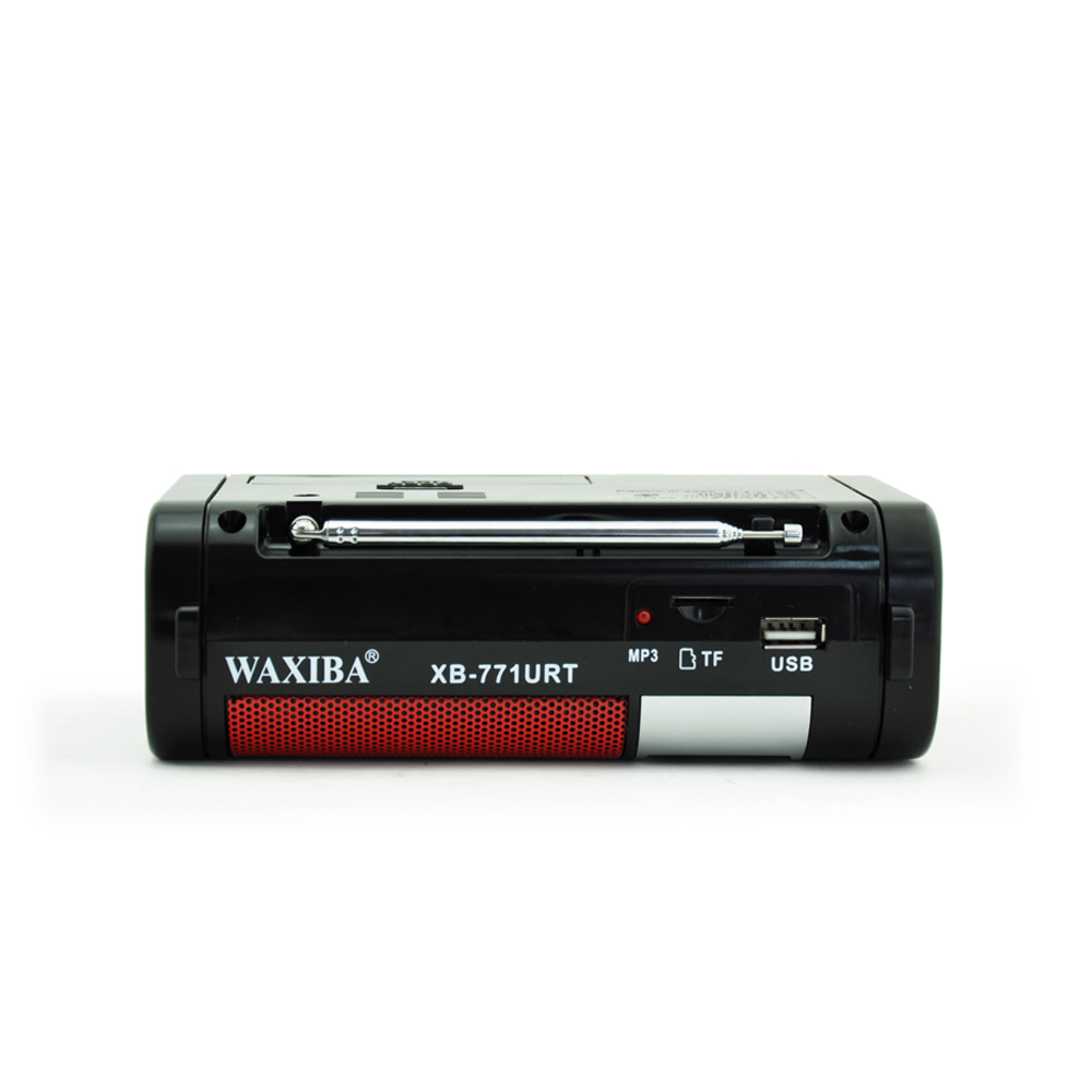 H044d37069def4add89934561fd12d597p