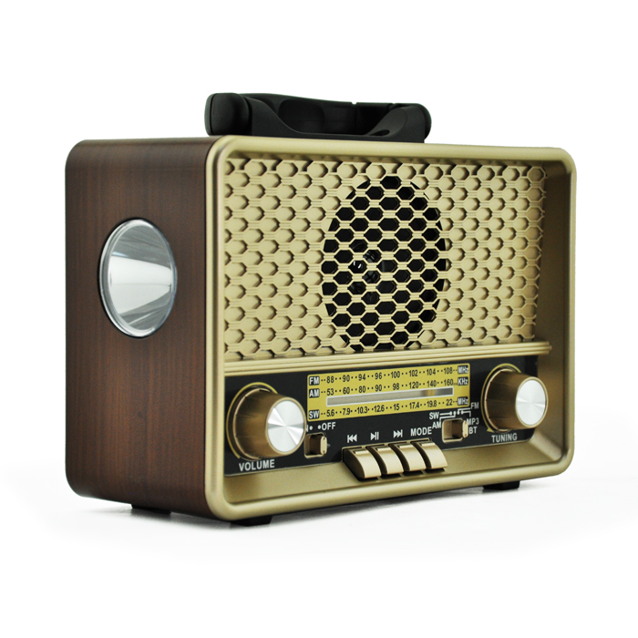 H045ed0f23216493aaa4ca002212e8ac36