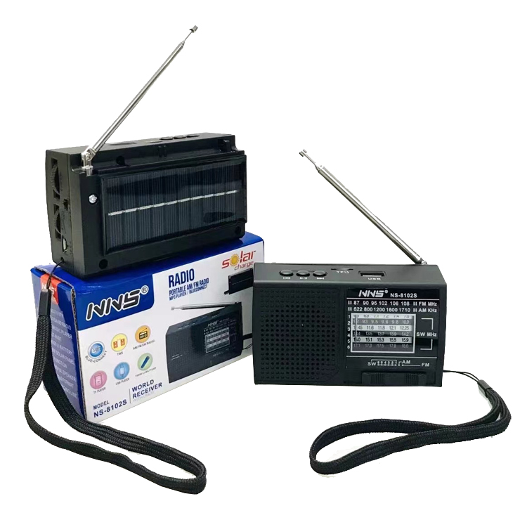 H04619b765f184708bbca800dfbbdecd6c