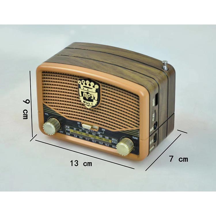 H048c56392a0f40cab92b4396d172cba1e