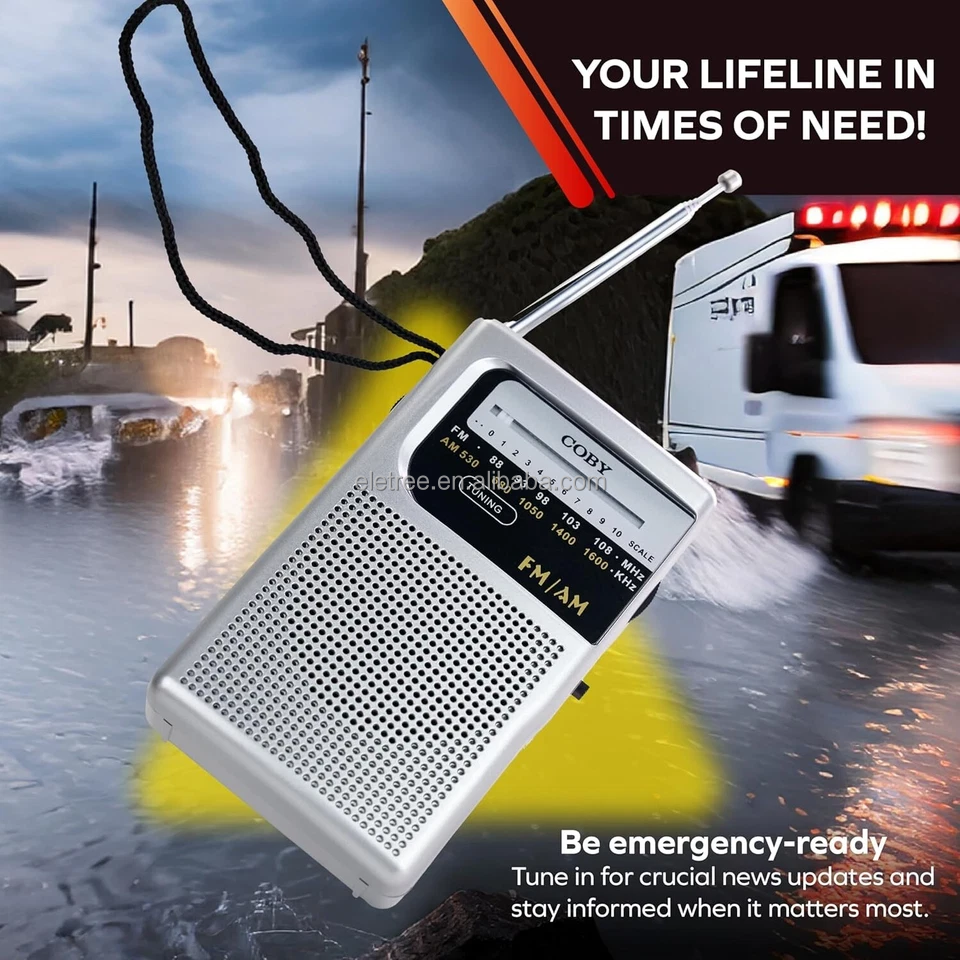 H04a7f60c700b4b10b50a5ba740e31d6fr