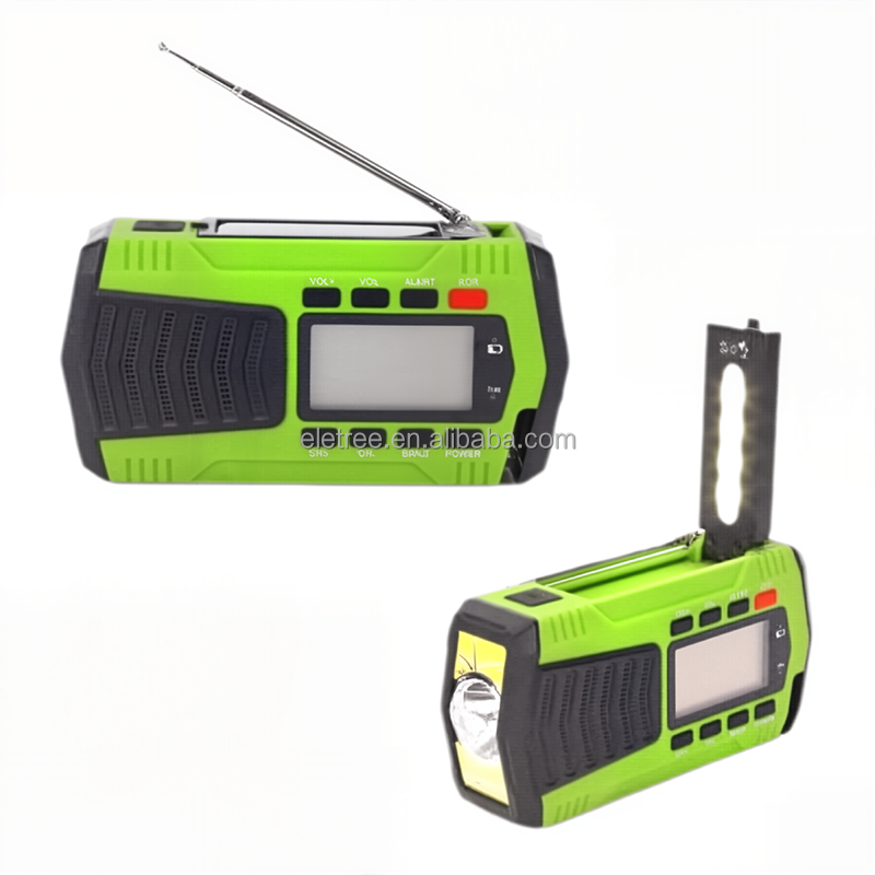 H05a5b35bd143439685f18587b8e9ee23e