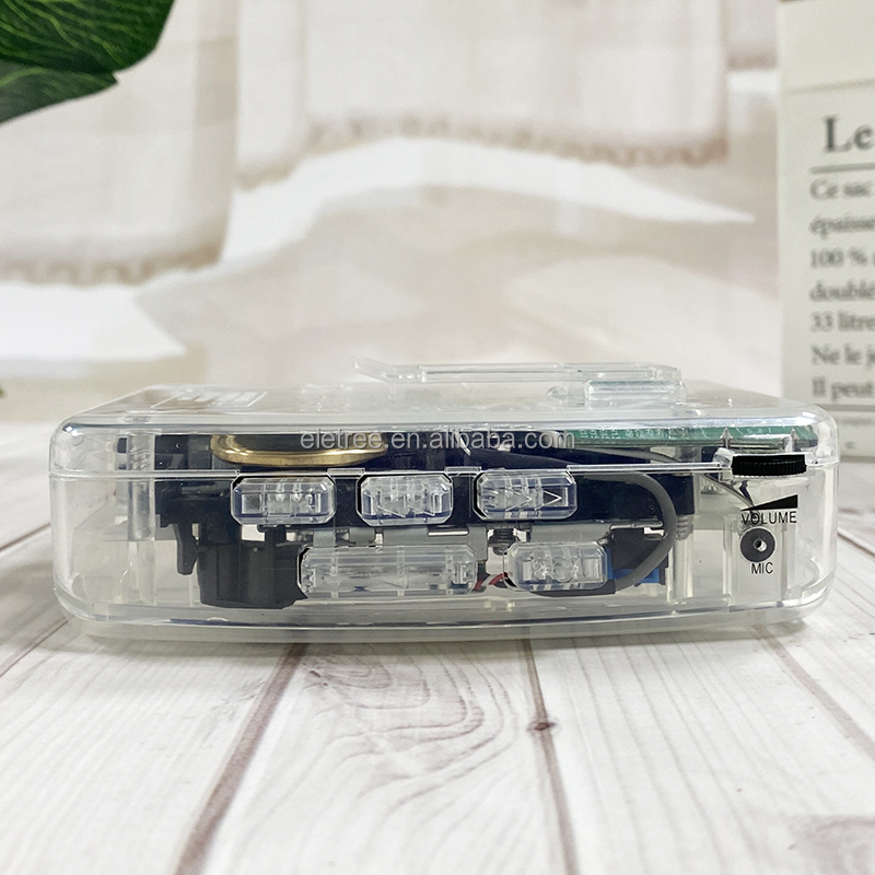 H05df74ad6b184e59b2724500c3c2c289o