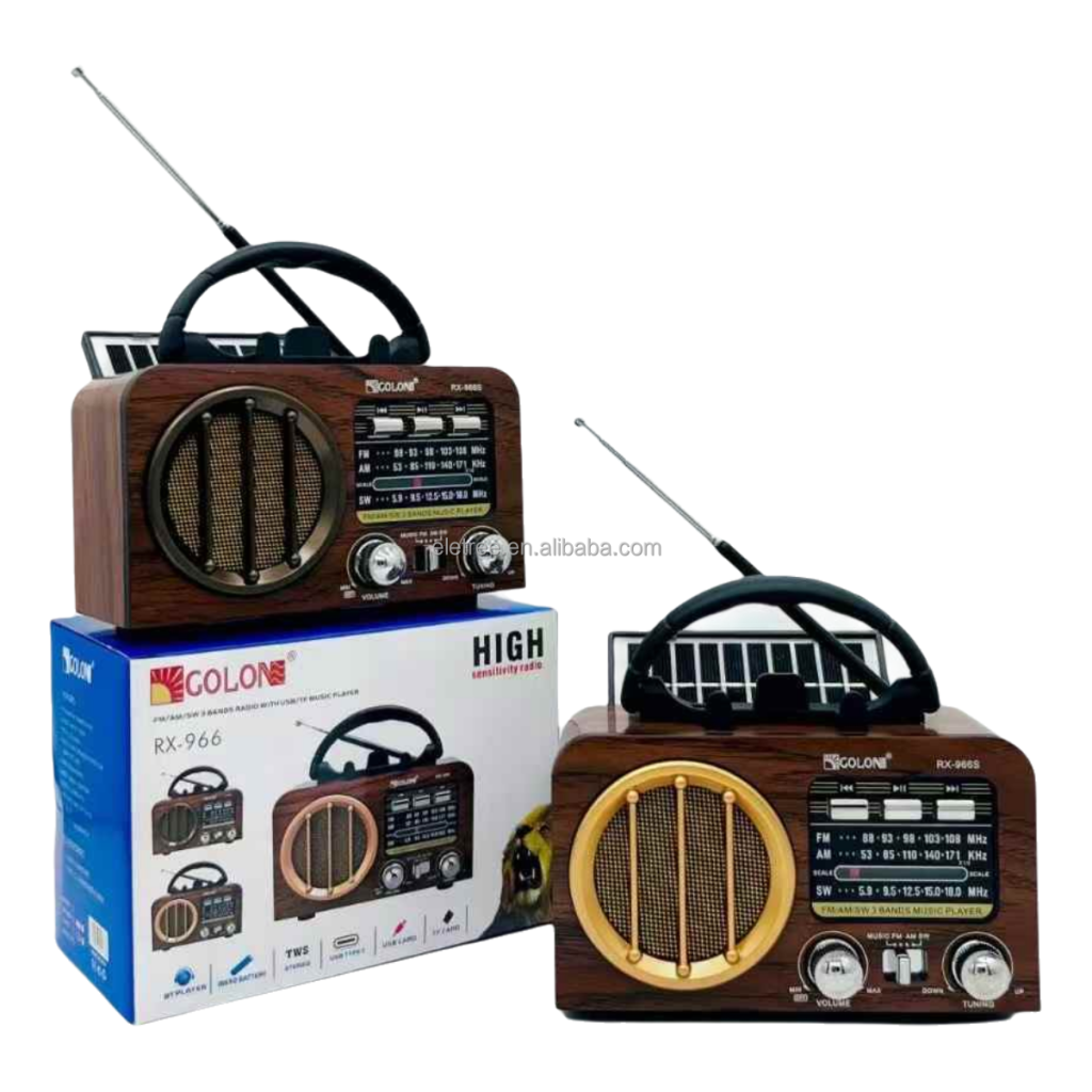 H05e9a0ed75a34f59a05284e81d7454fbz