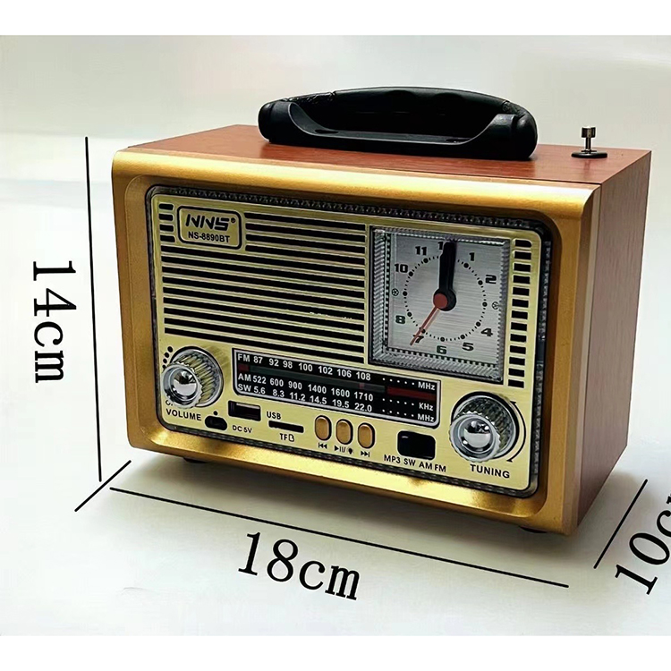 H061994c0c2ff41c48ad848131d0c548am