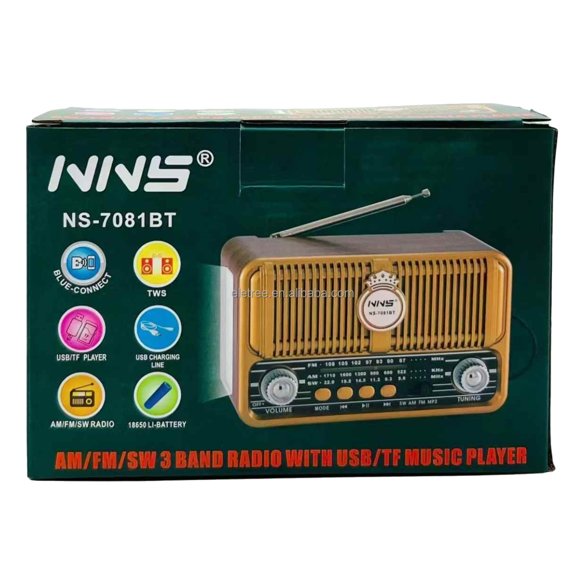 H06452d18affe40a8871df0e3e7e7582cb