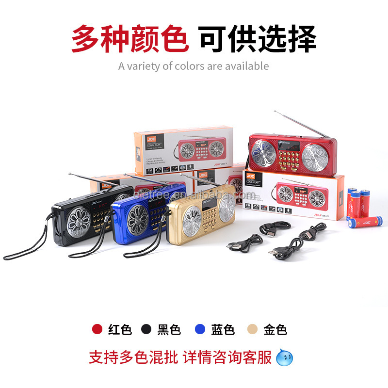 H0666aae93f514519ab7e603d0f4fcde7s