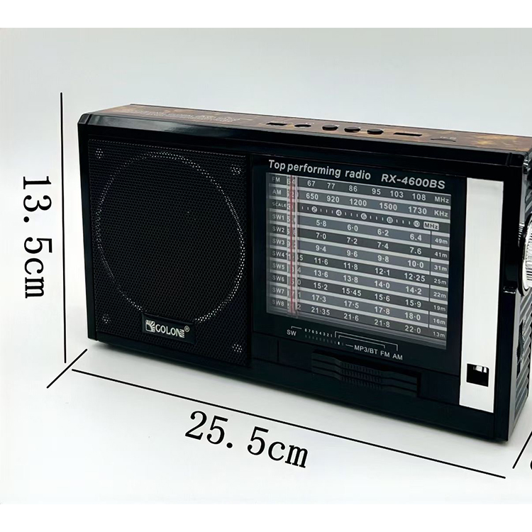 H0678e3dbc7d24420b1c1894399114fb26