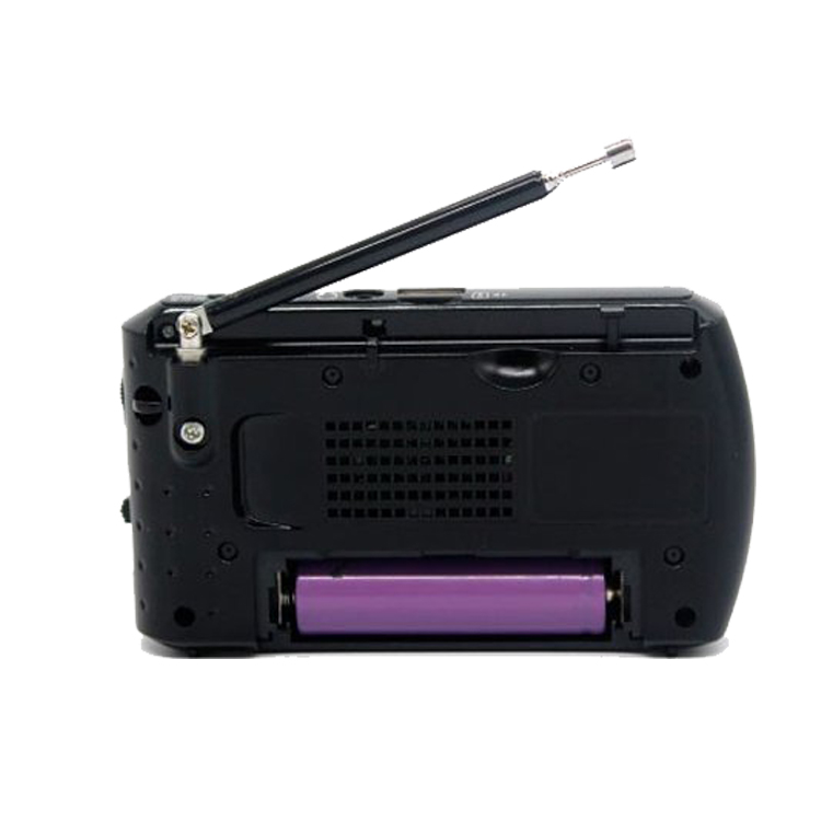 H0692a6feb401484fbe9bcf30fa9edba3i