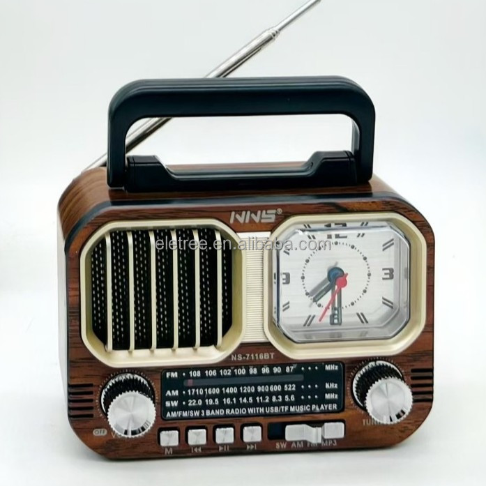 H06989af4cc734753bf2be974961ba4442