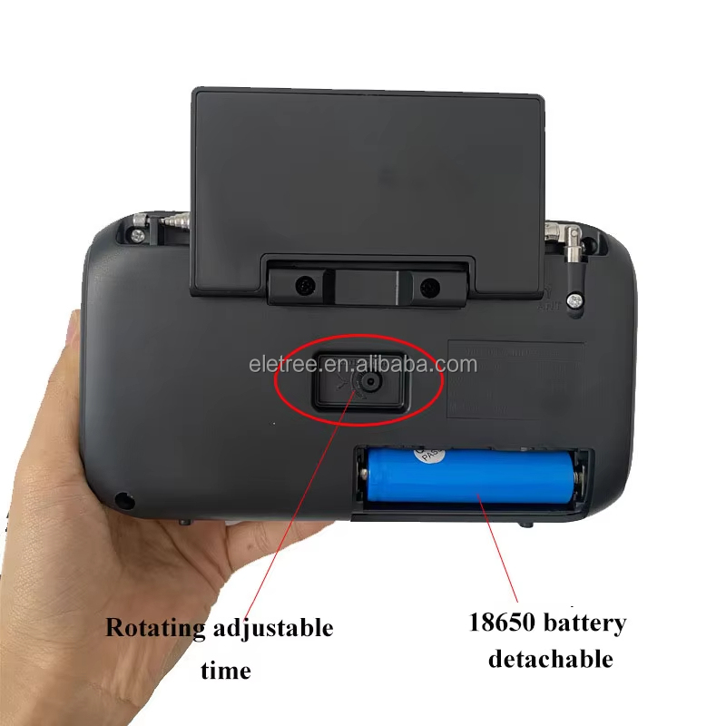 H06be0e2a2b7f46319c826e9a822272a6n