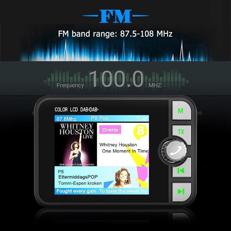 H06ebe31f8e9e4d81aecd7b8f26e7a7cbk